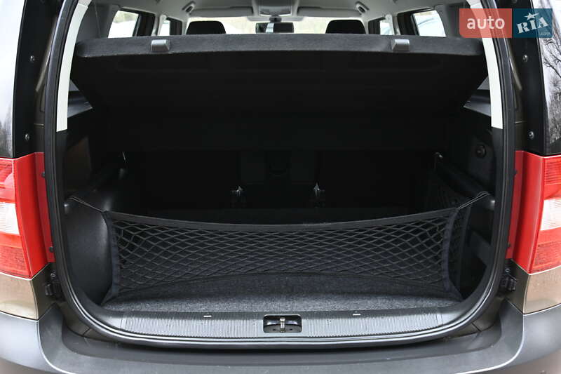 Внедорожник / Кроссовер Skoda Yeti 2010 в Бердичеве фото 38 Внедорожник / Кроссовер Skoda Yeti 2010 в Бердичеве