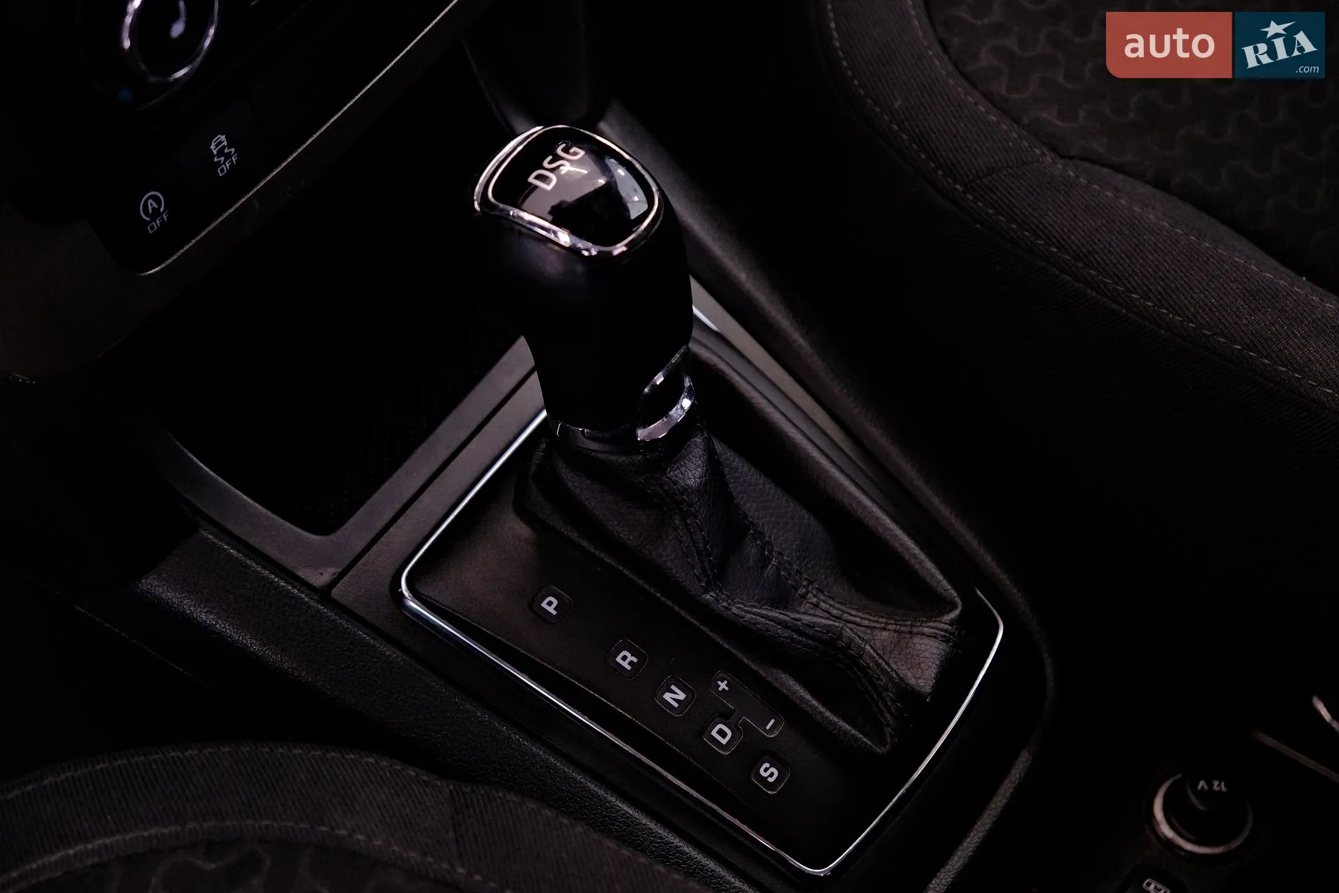 2014 Skoda Yeti - мініатюра 15