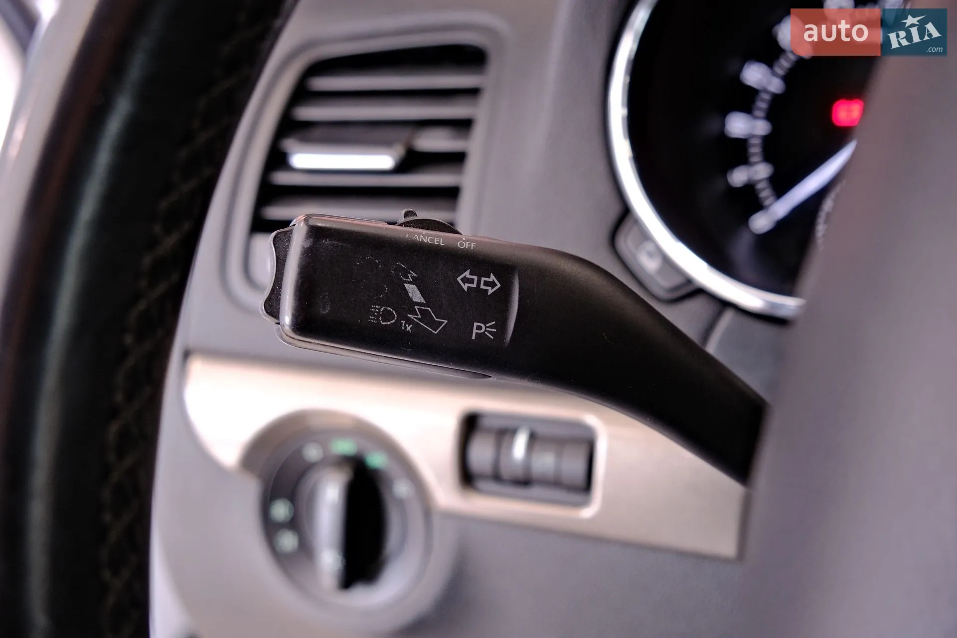 2014 Skoda Yeti - мініатюра 19