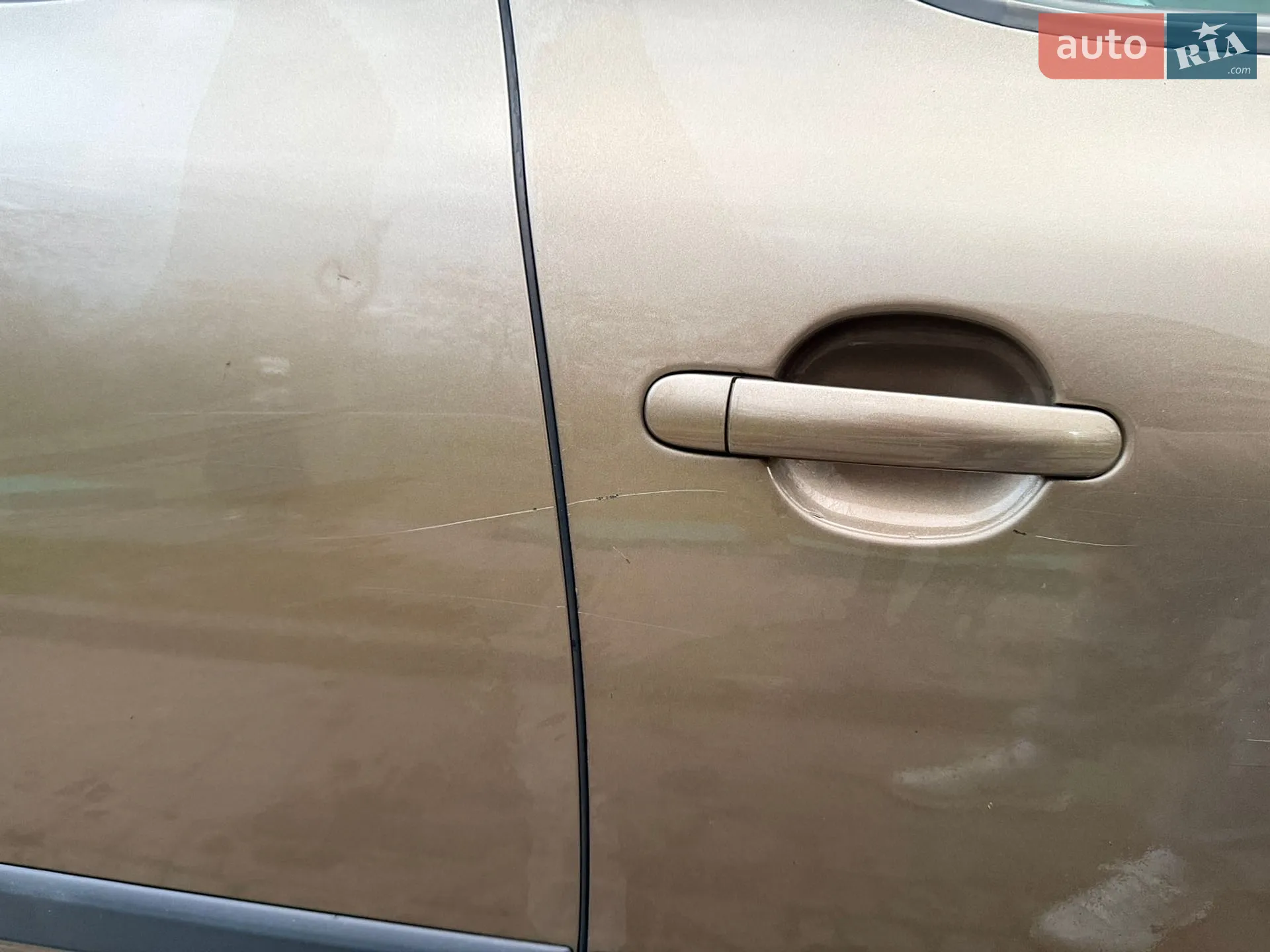 2013 Skoda Yeti - мініатюра 25
