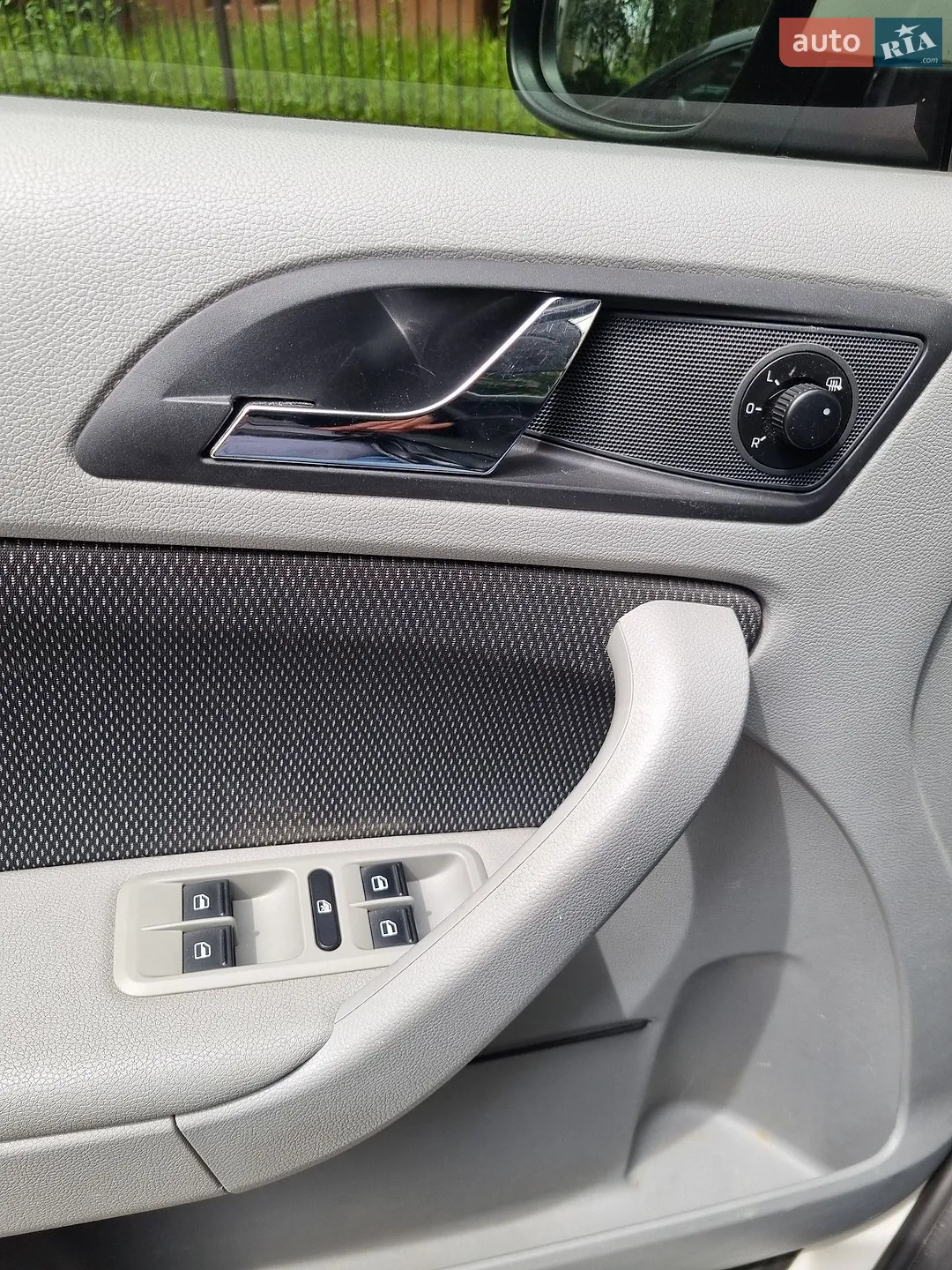 2013 Skoda Yeti - мініатюра 8