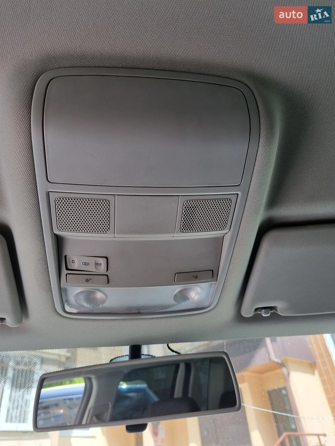 2013 Skoda Yeti - мініатюра 46