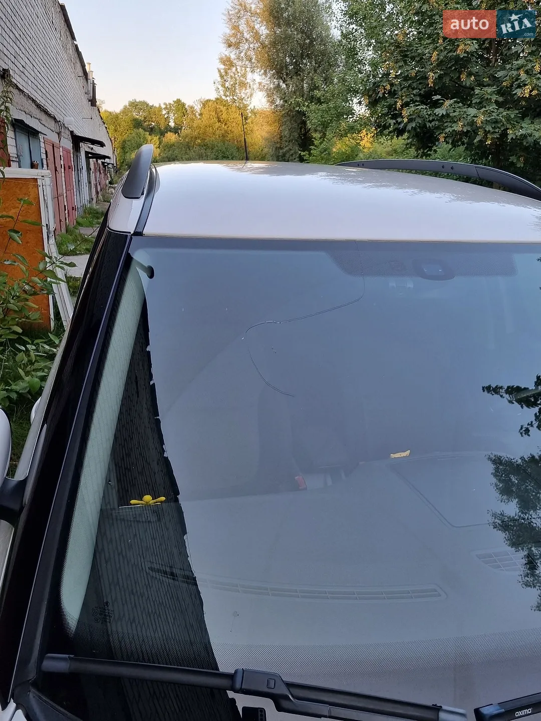 2013 Skoda Yeti - мініатюра 54