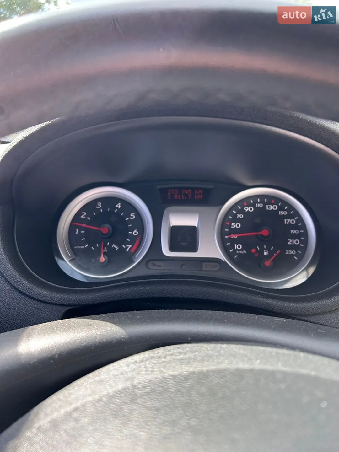 2010 Skoda Yeti - мініатюра 23