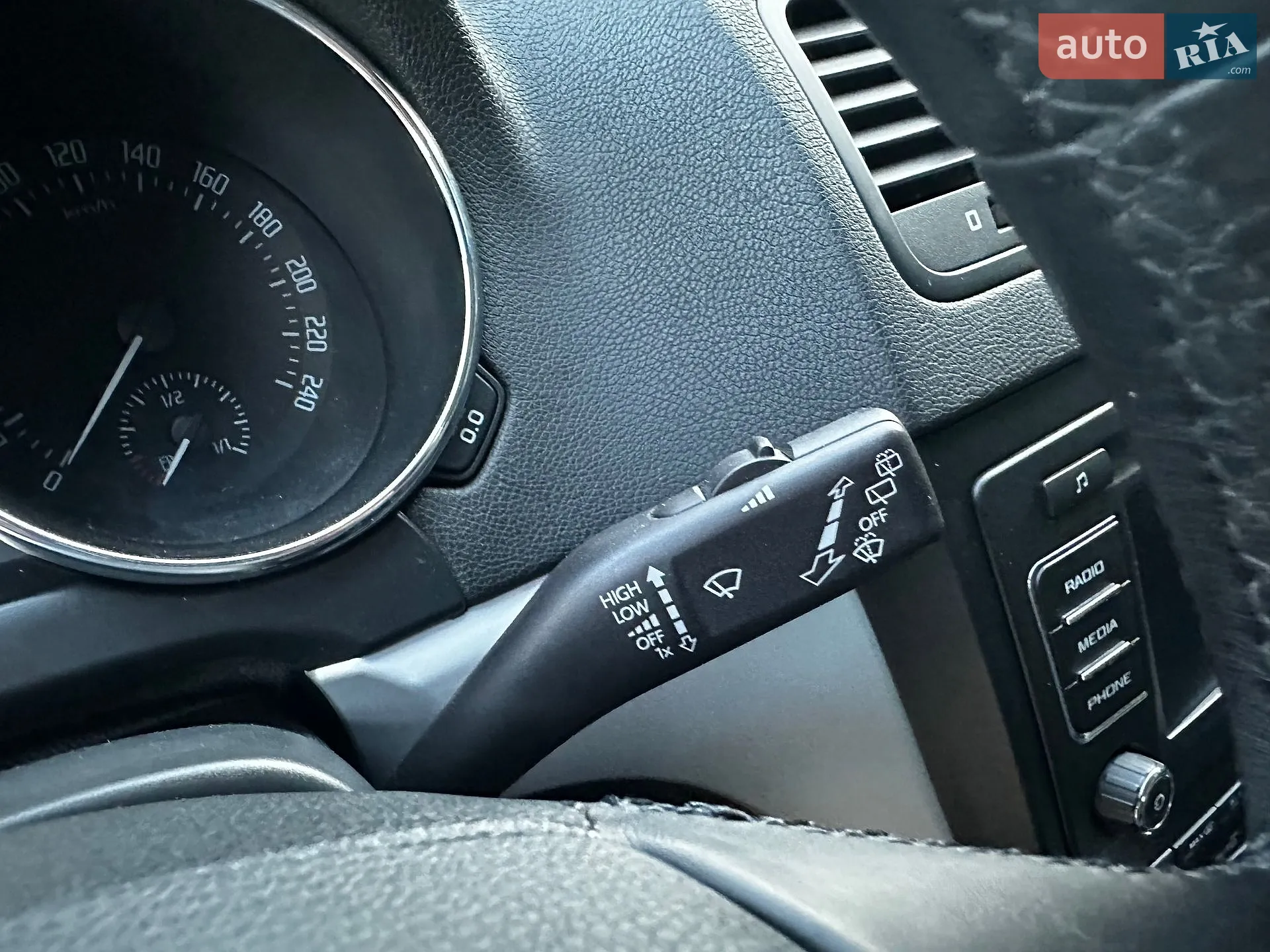 2010 Skoda Yeti - мініатюра 46