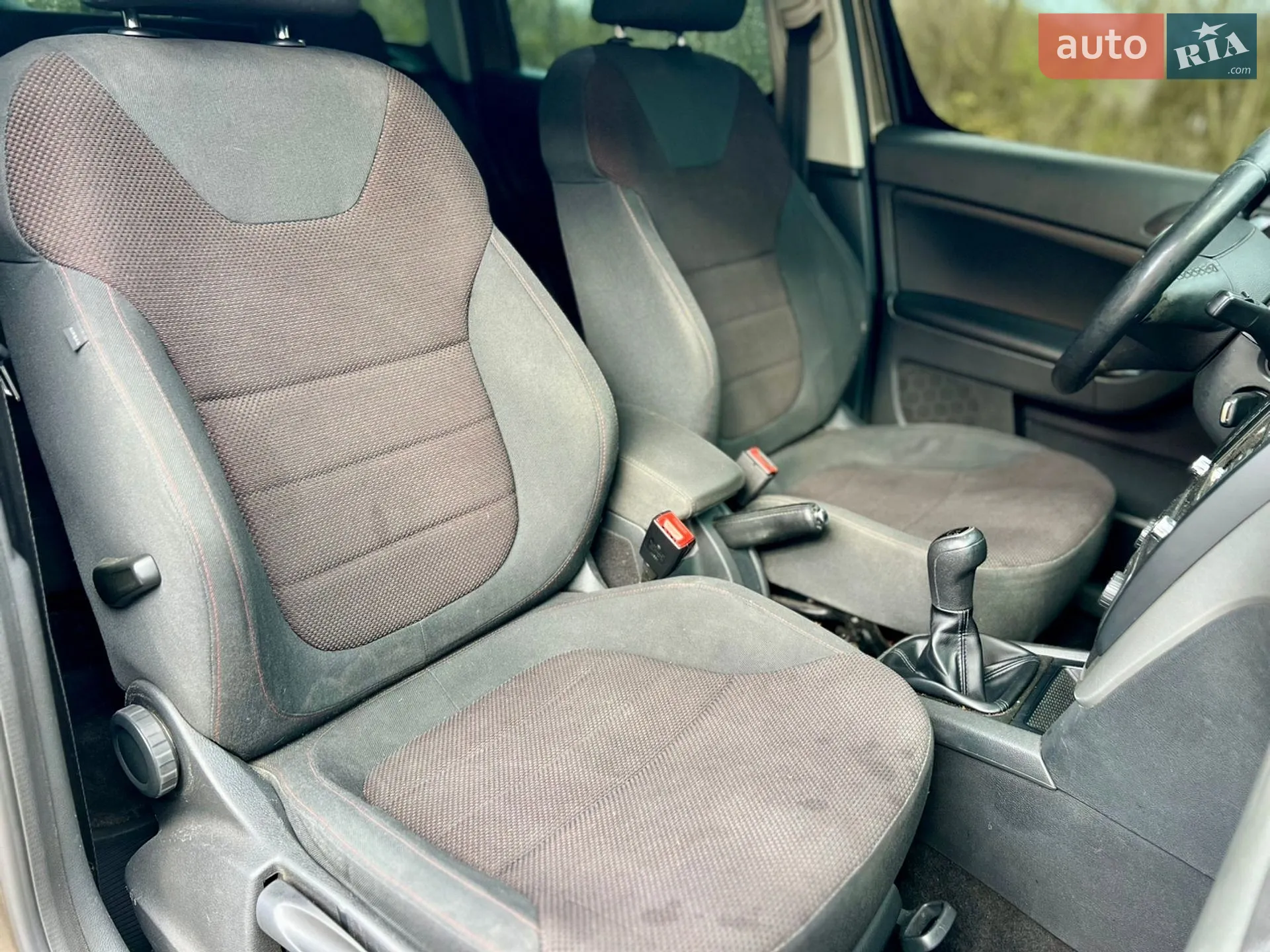 2011 Skoda Yeti - мініатюра 22