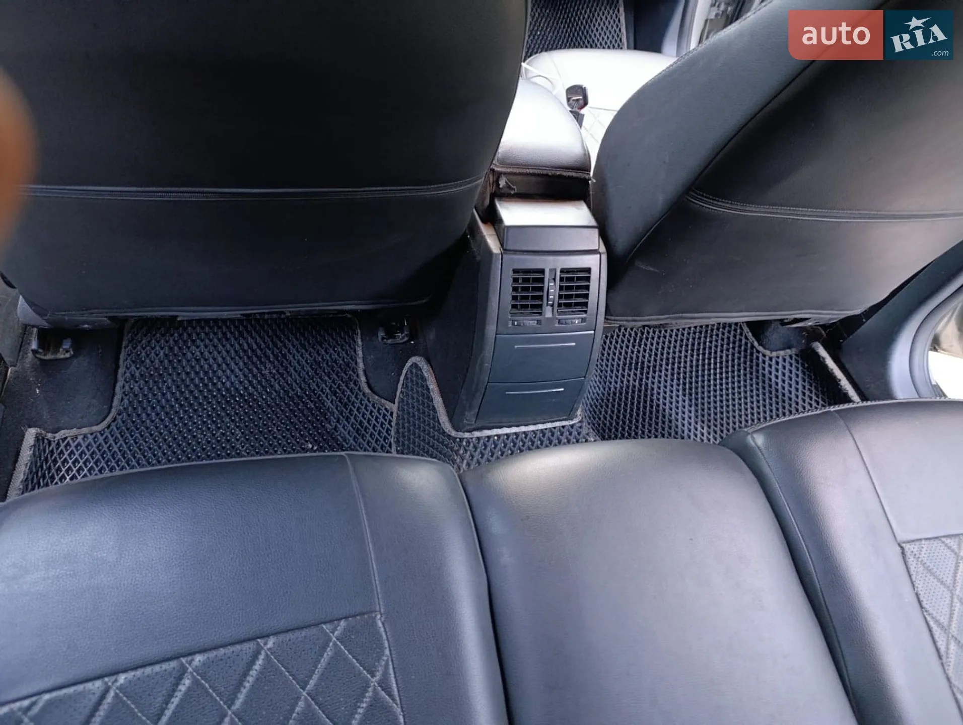 2011 Skoda Yeti - мініатюра 17