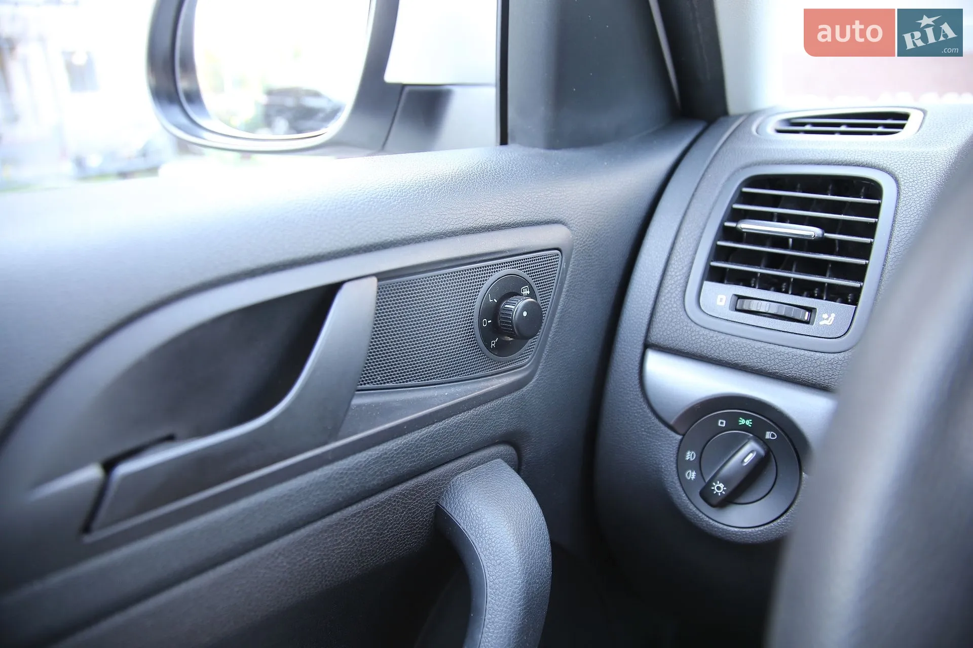 2013 Skoda Yeti - мініатюра 18