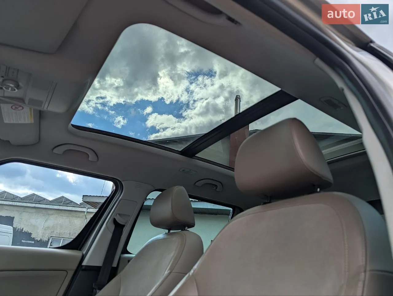 2012 Skoda Yeti - мініатюра 20