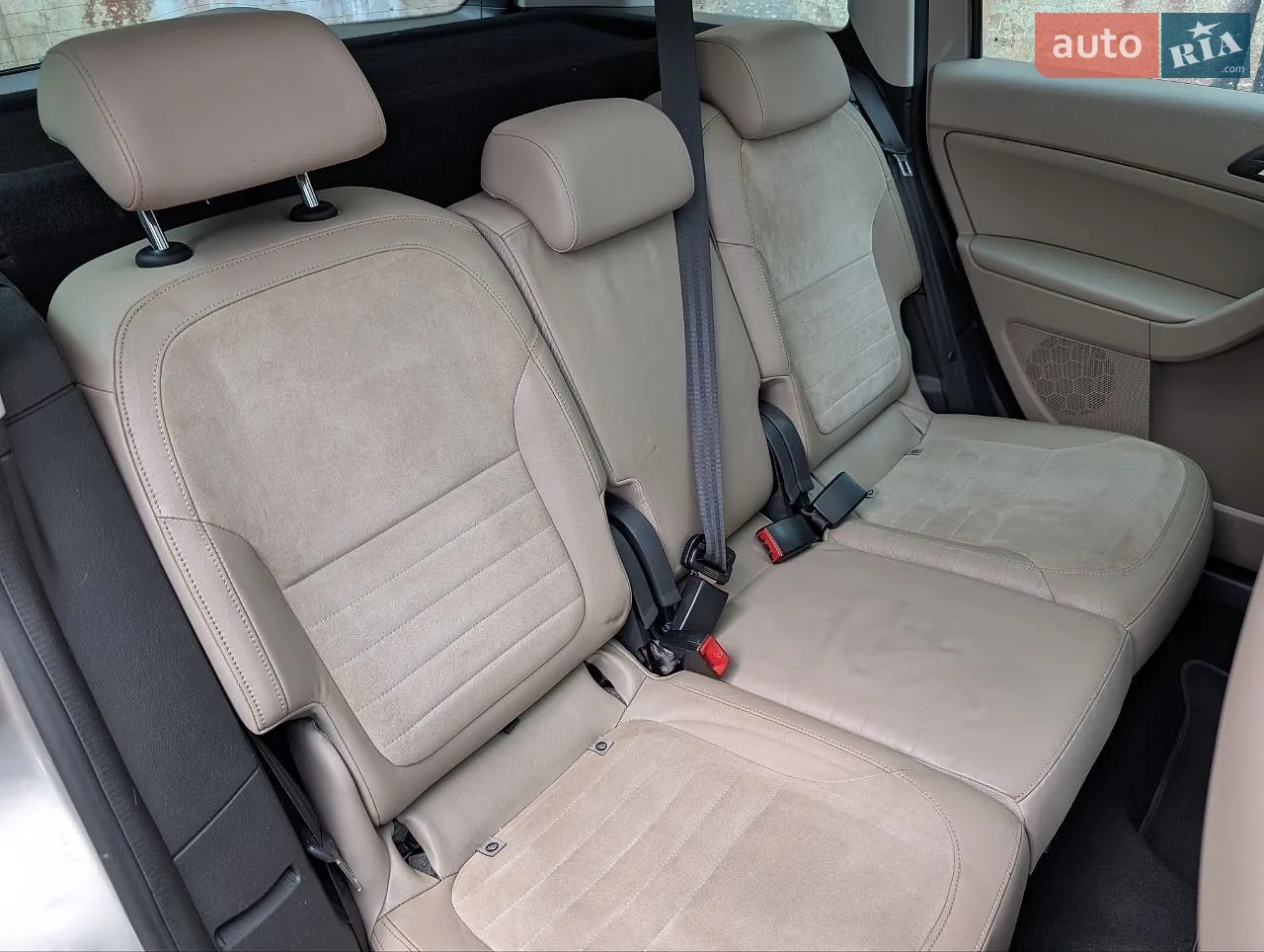 2012 Skoda Yeti - мініатюра 33