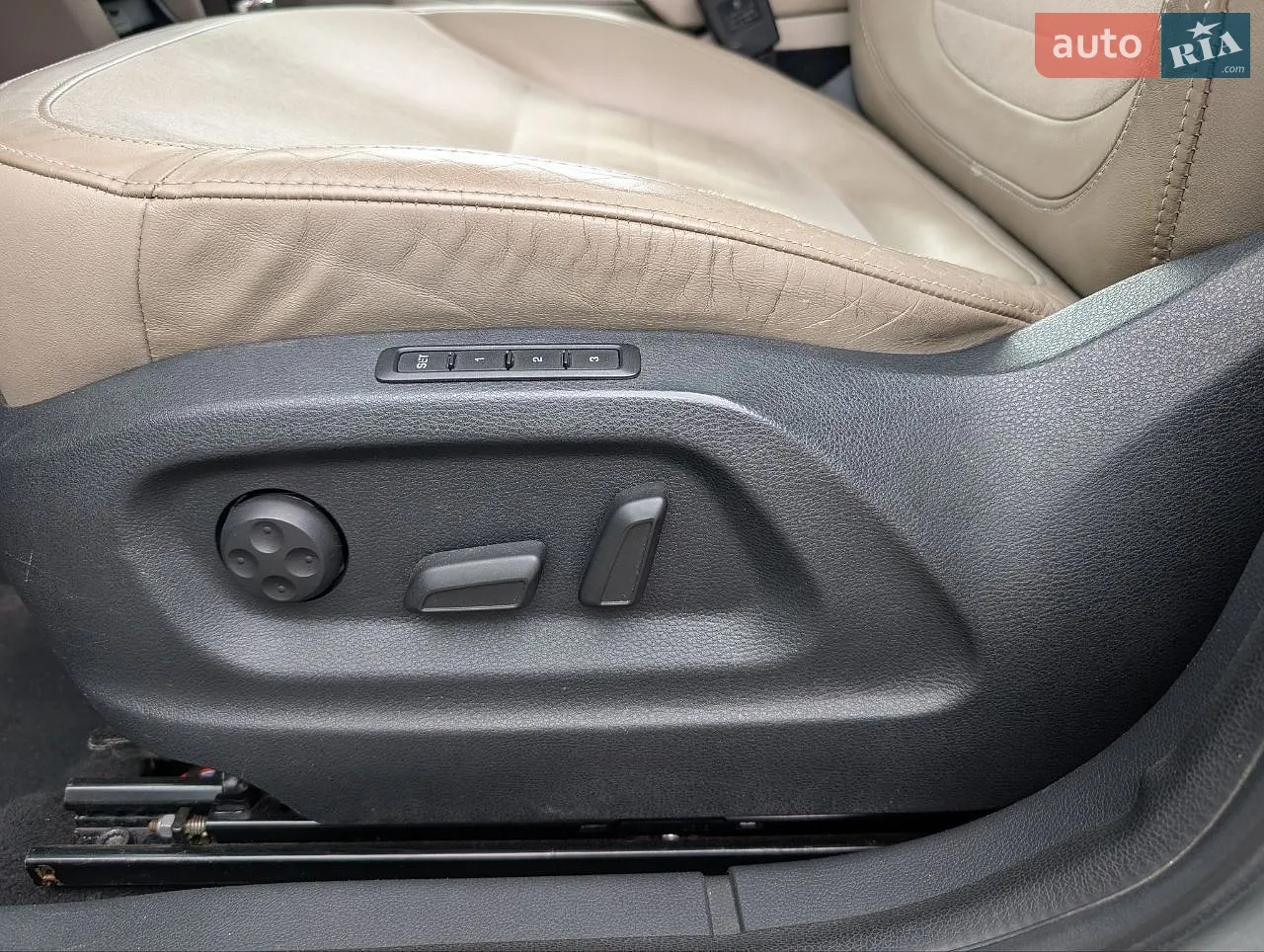 2012 Skoda Yeti - мініатюра 30