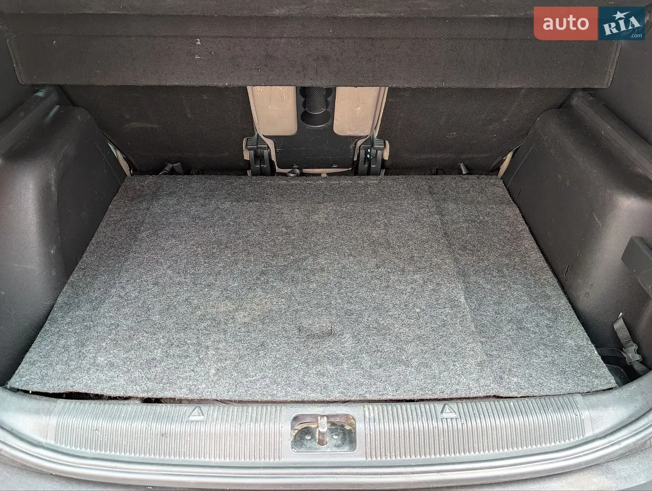 2012 Skoda Yeti - мініатюра 35