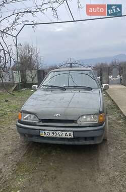 Боббер SkyBike 250Y-A 2019 в Бедевлі