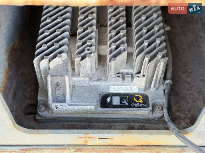 Ножничный подъемник Skyjack SJ 2020 в Киеве