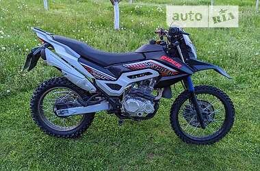 AUTO.RIA – Продам СкайМото Rider LRPRCM9B2GA000010
