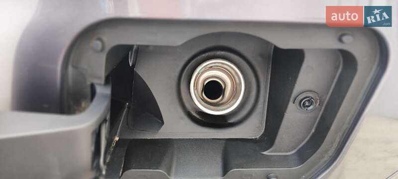 Хэтчбек Skywell HT-i 2025 в Киеве фото 19 Хэтчбек Skywell HT-i 2025 в Киеве