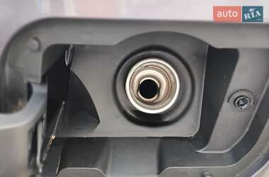 Хэтчбек Skywell HT-i 2025 в 