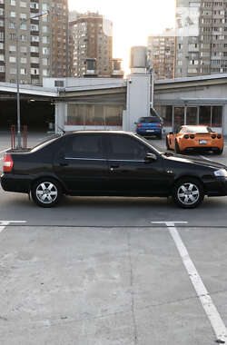 AUTO.RIA – Продам СМА Мапл С81 2006 (CA9444AK) бензин 1.8