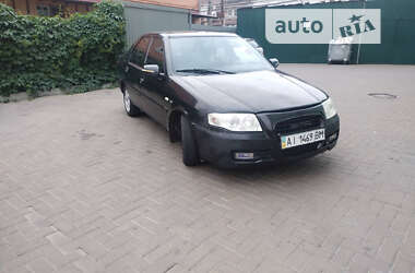 中古 V.A - clicks + cuts 3LP mp79 4LP】V.A. / Clicks & Cuts 2 (Mille Plateaux) (MP 98