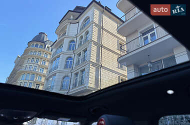 Хэтчбек Smart #1 2023 в 