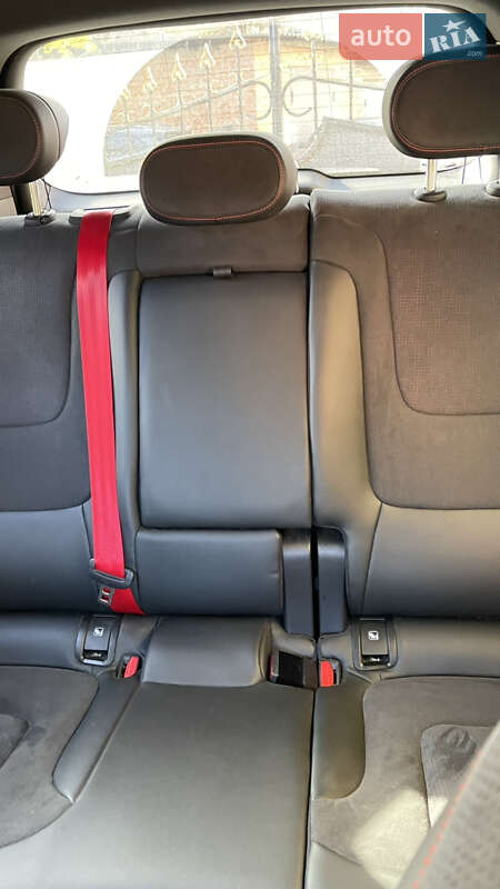 Хэтчбек Smart #1 2023 в Полтаве фото 34 Хэтчбек Smart #1 2023 в Полтаве