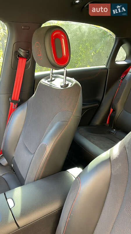 Хэтчбек Smart #1 2023 в Полтаве фото 35 Хэтчбек Smart #1 2023 в Полтаве