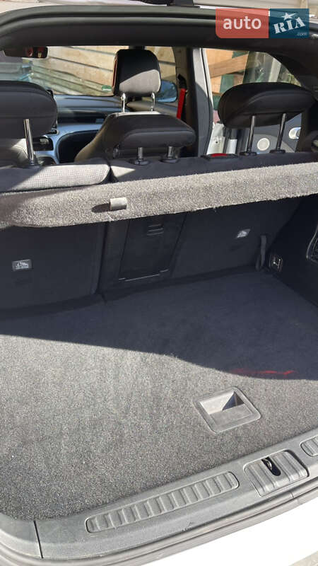 Хэтчбек Smart #1 2023 в Полтаве фото 42 Хэтчбек Smart #1 2023 в Полтаве