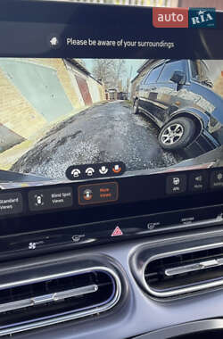 Хэтчбек Smart #1 2023 в Полтаве