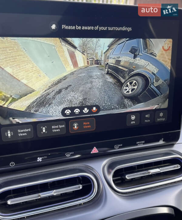 Хэтчбек Smart #1 2023 в Полтаве фото 46 Хэтчбек Smart #1 2023 в Полтаве