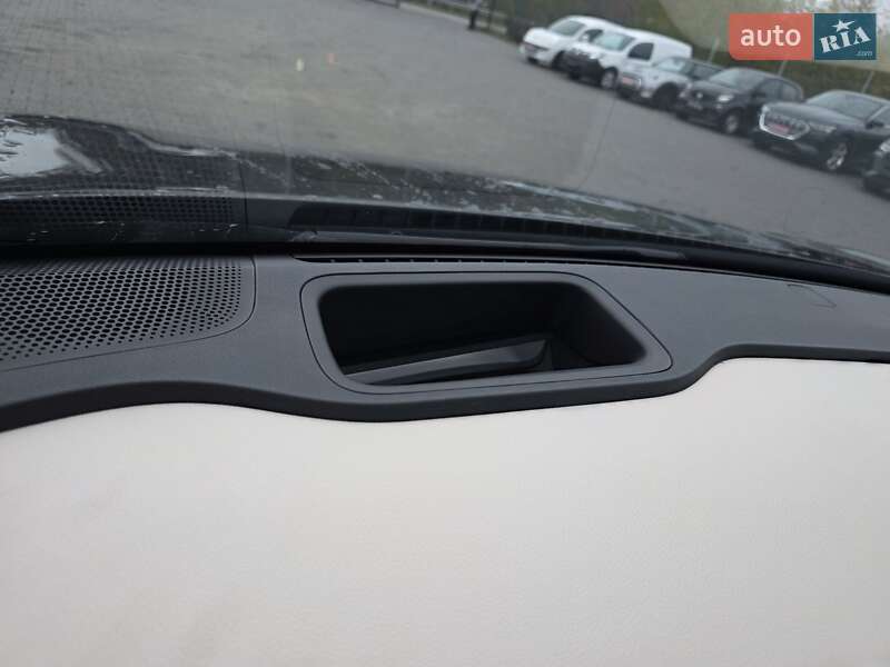 Хетчбек Smart #1 2023 в Вінниці фото 11 Хетчбек Smart #1 2023 в Вінниці