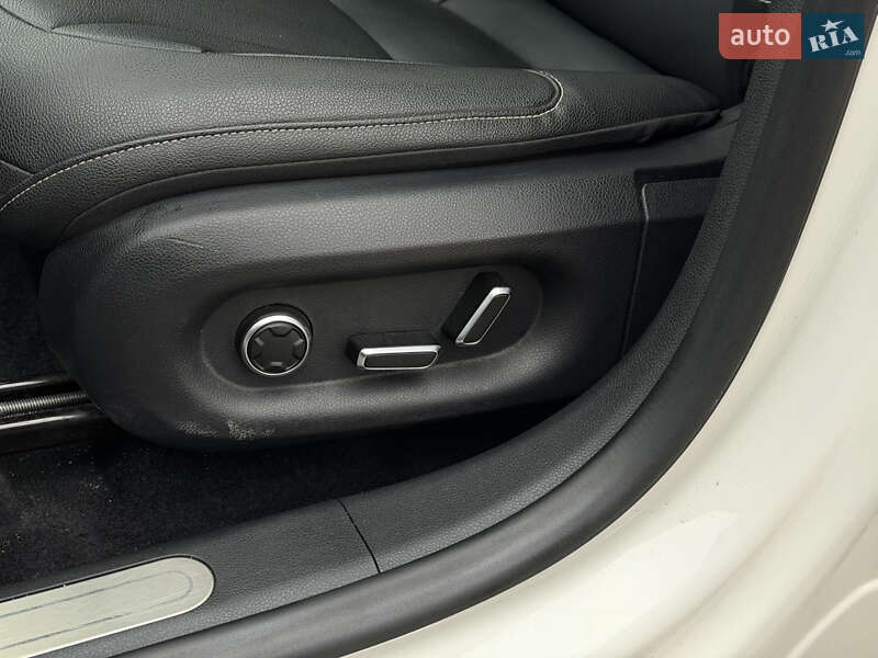 Хэтчбек Smart #1 2023 в Одессе фото 7 Хэтчбек Smart #1 2023 в Одессе