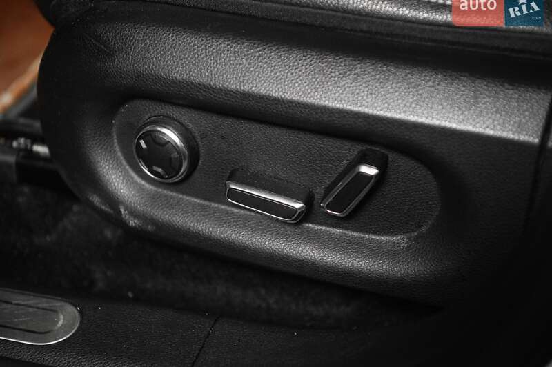 Хетчбек Smart #1 2023 в Одесі фото 23 Хетчбек Smart #1 2023 в Одесі