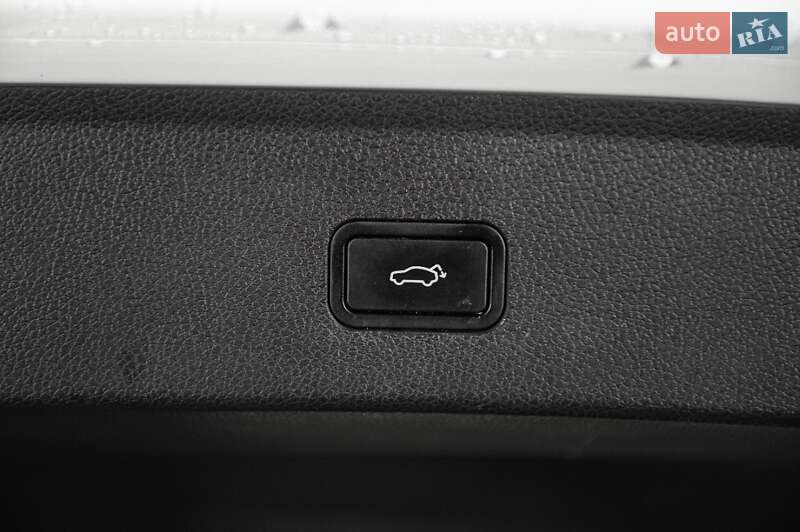 Хетчбек Smart #1 2023 в Одесі фото 25 Хетчбек Smart #1 2023 в Одесі