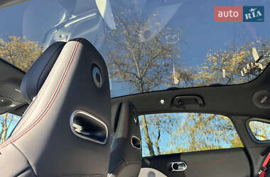 Внедорожник / Кроссовер Smart #3 2024 в Киеве