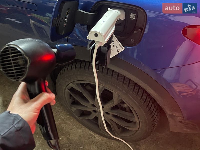 Позашляховик / Кросовер Smart #3 2023 в Одесі фото 48 Позашляховик / Кросовер Smart #3 2023 в Одесі