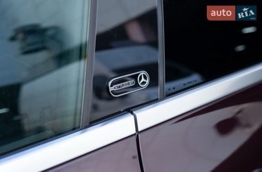 Внедорожник / Кроссовер Smart #5 2024 в Киеве