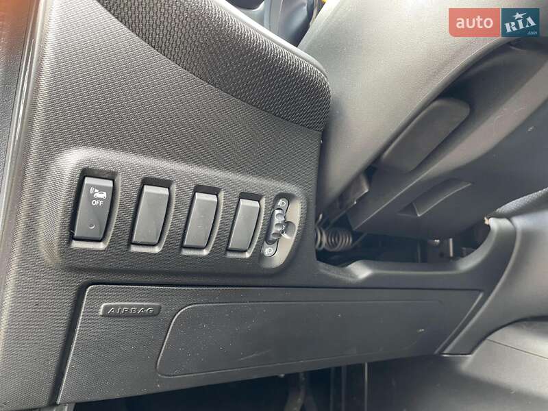 Хэтчбек Smart EQ Forfour 2021 в Тернополе