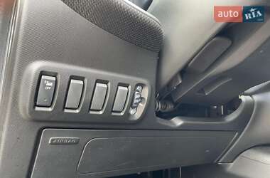 Хэтчбек Smart EQ Forfour 2021 в 