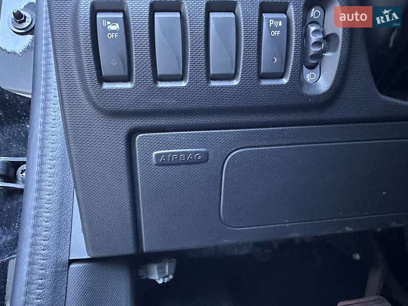 Хэтчбек Smart EQ Forfour 2020 в Киеве