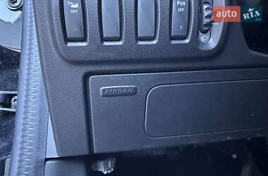 Хетчбек Smart EQ Forfour 2020 в 