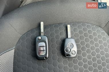 Хэтчбек Smart EQ Forfour 2021 в Киеве фото 28 Хэтчбек Smart EQ Forfour 2021 в Киеве