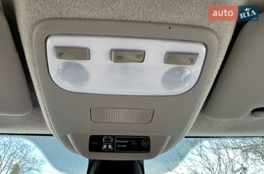 Хэтчбек Smart EQ Forfour 2021 в Киеве фото 30 Хэтчбек Smart EQ Forfour 2021 в Киеве