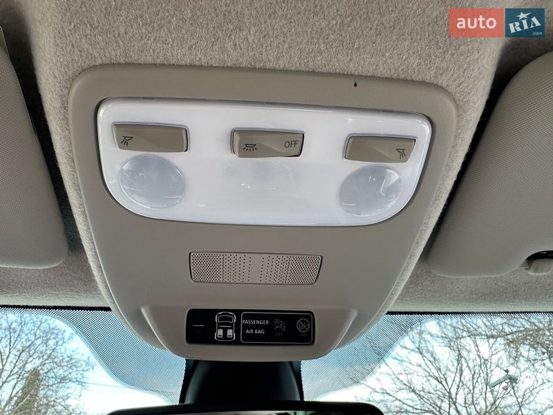 Хэтчбек Smart EQ Forfour 2021 в Киеве фото 30 Хэтчбек Smart EQ Forfour 2021 в Киеве