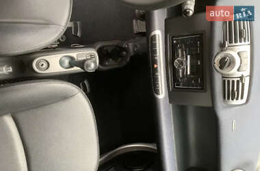 Купе Smart EQ Fortwo 2015 в Кропивницькому