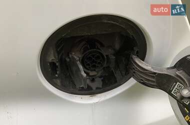 Купе Smart EQ Fortwo 2015 в Кропивницькому