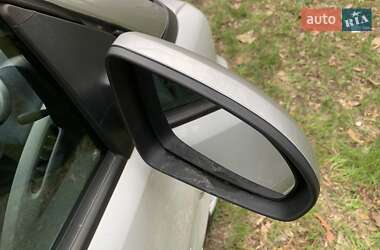 Купе Smart EQ Fortwo 2015 в Кропивницькому
