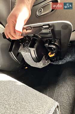 Купе Smart EQ Fortwo 2020 в 