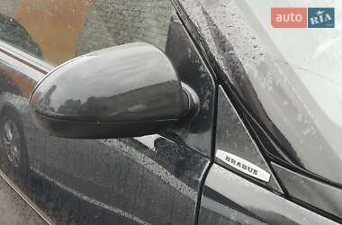 Купе Smart EQ Fortwo 2015 в 