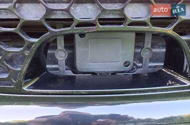 Купе Smart EQ Fortwo 2020 в 