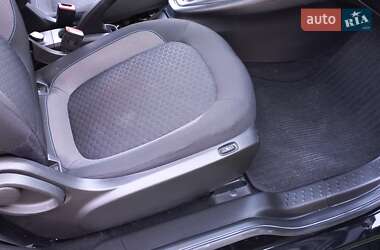 Купе Smart EQ Fortwo 2020 в 